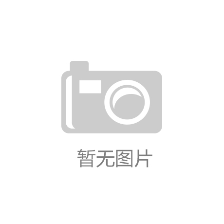 NG娱乐