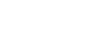 趣购彩在线购彩(官方)APP下载安装IOS/登录入口/手机app